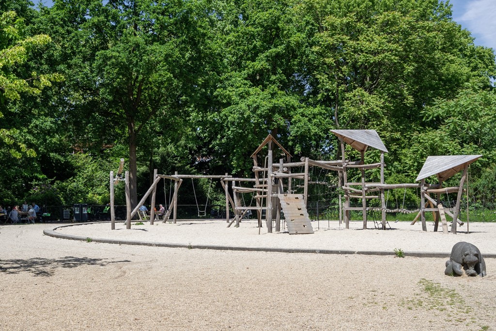 34. Sweder van Zuylenweg 54, Utrecht.jpg